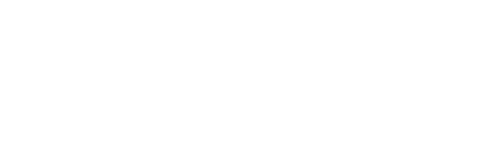 Liberated Living Ministries