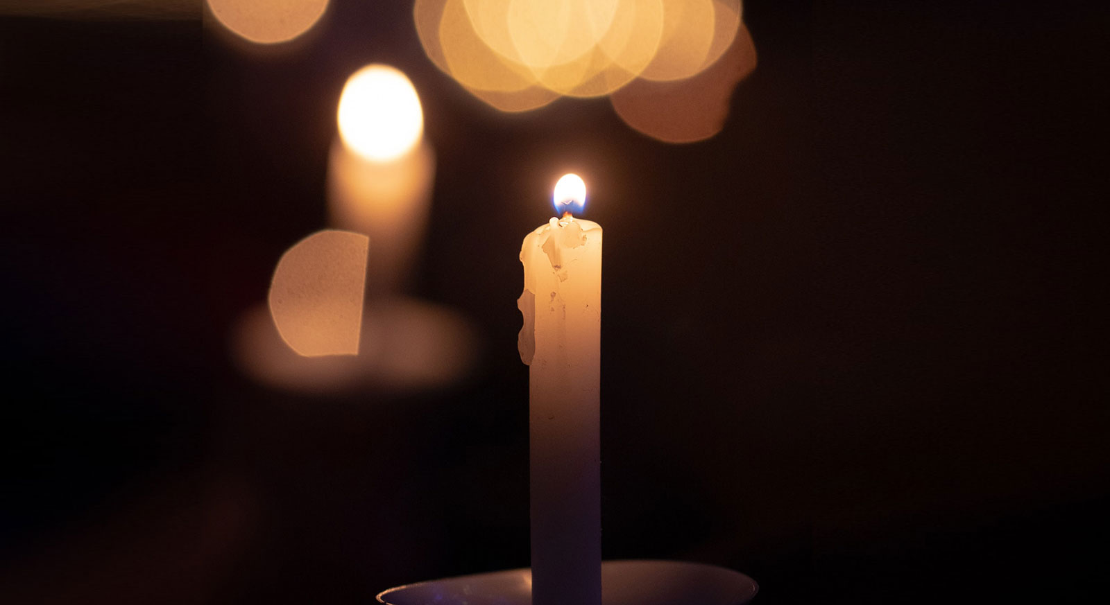 Liberated Living Ministries Christmas 2020