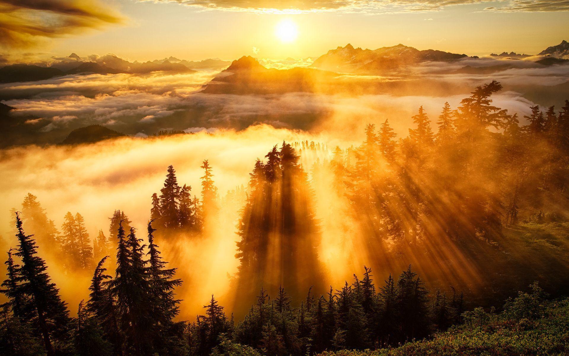 John Sheasby - The Generosity of Grace