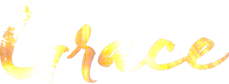 John Sheasby - The Generosity of Grace