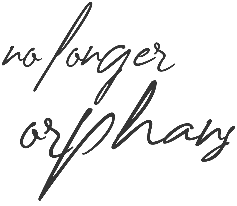 John Sheasby - Seed to Seed August 2022