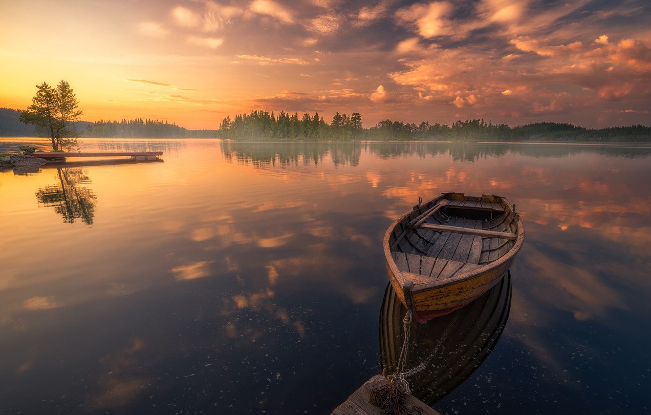 John and Beverley Sheasby - Seed to Seed